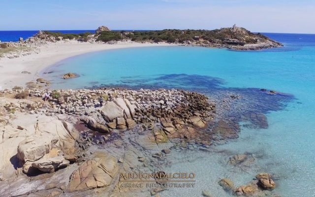 13653316_561892127315532_1512065102747929716_o