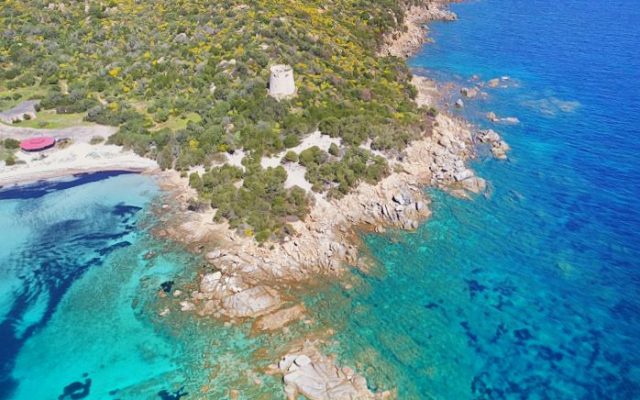 17435869_678422982329112_9083246947403961349_o