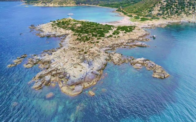 33303262_885329958305079_1112679559418871808_o