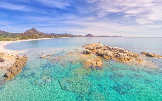 Costa-Rei-Muravera-Sardegna