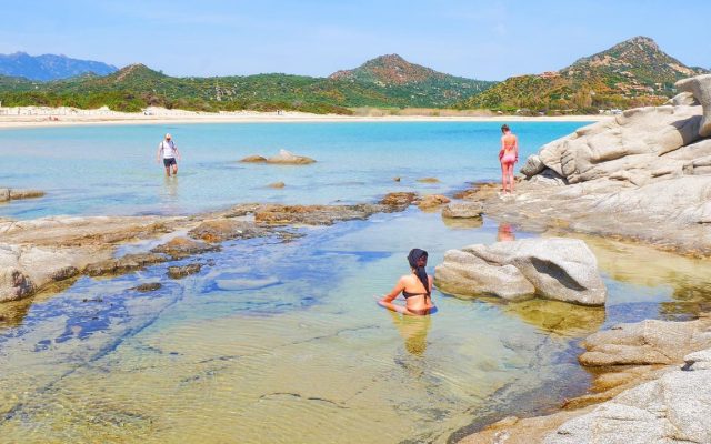 Costa-Rei-Sardegna-acqua-cristallina