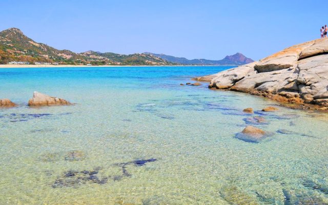 Costa-Rei-Sardegna-mare-trasparente
