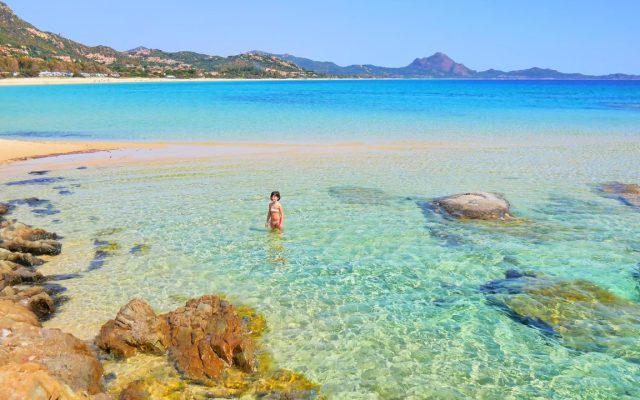 Costa-Rei-Sardegna-spiaggia-adatta-bambini