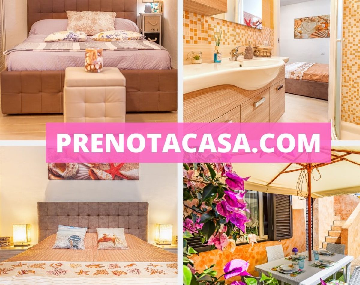 affitti estivi privati costa rei