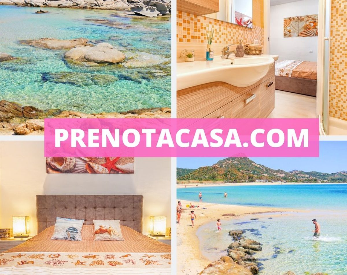 affitto monolocale costa rei