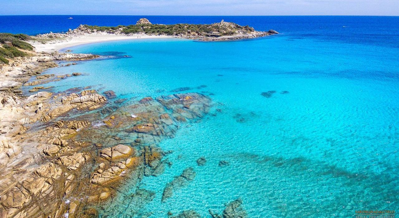 appartamento costa rei sardegna 03