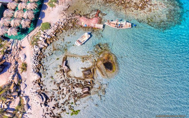 appartamento costa rei sardegna 04