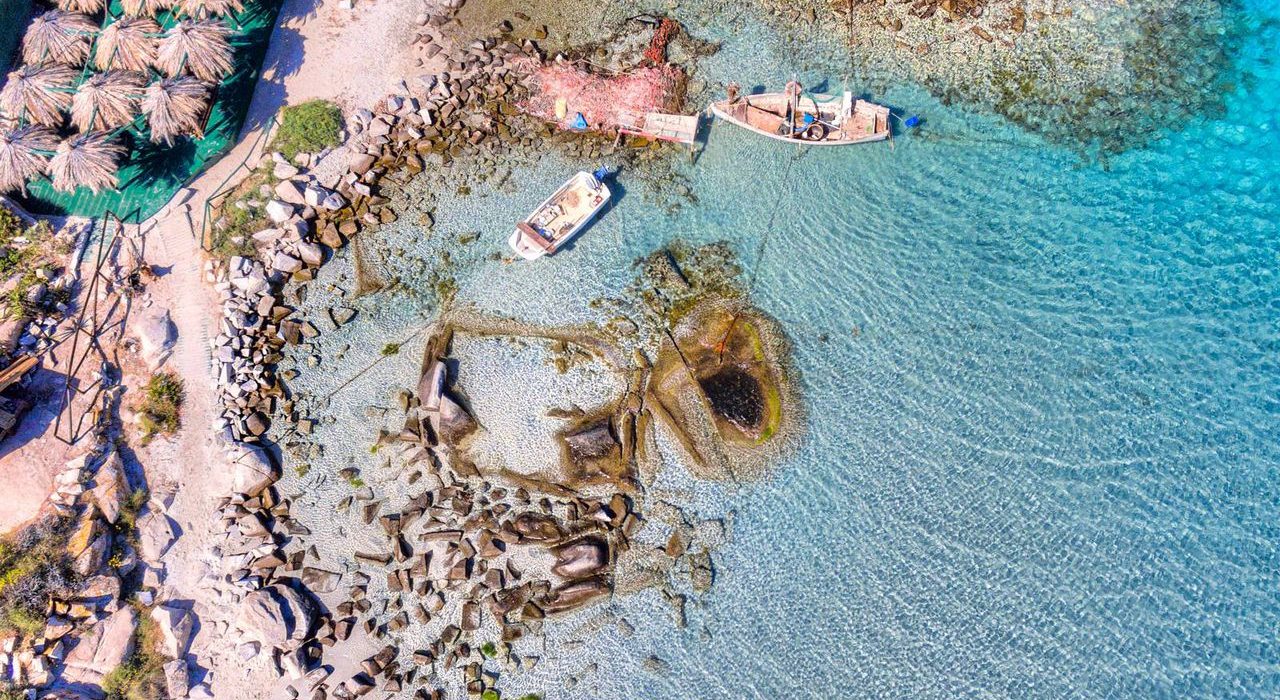 appartamento costa rei sardegna 04