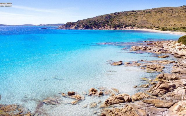 appartamento costa rei sardegna 06