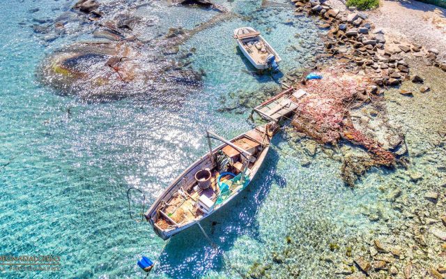 appartamento costa rei sardegna 07