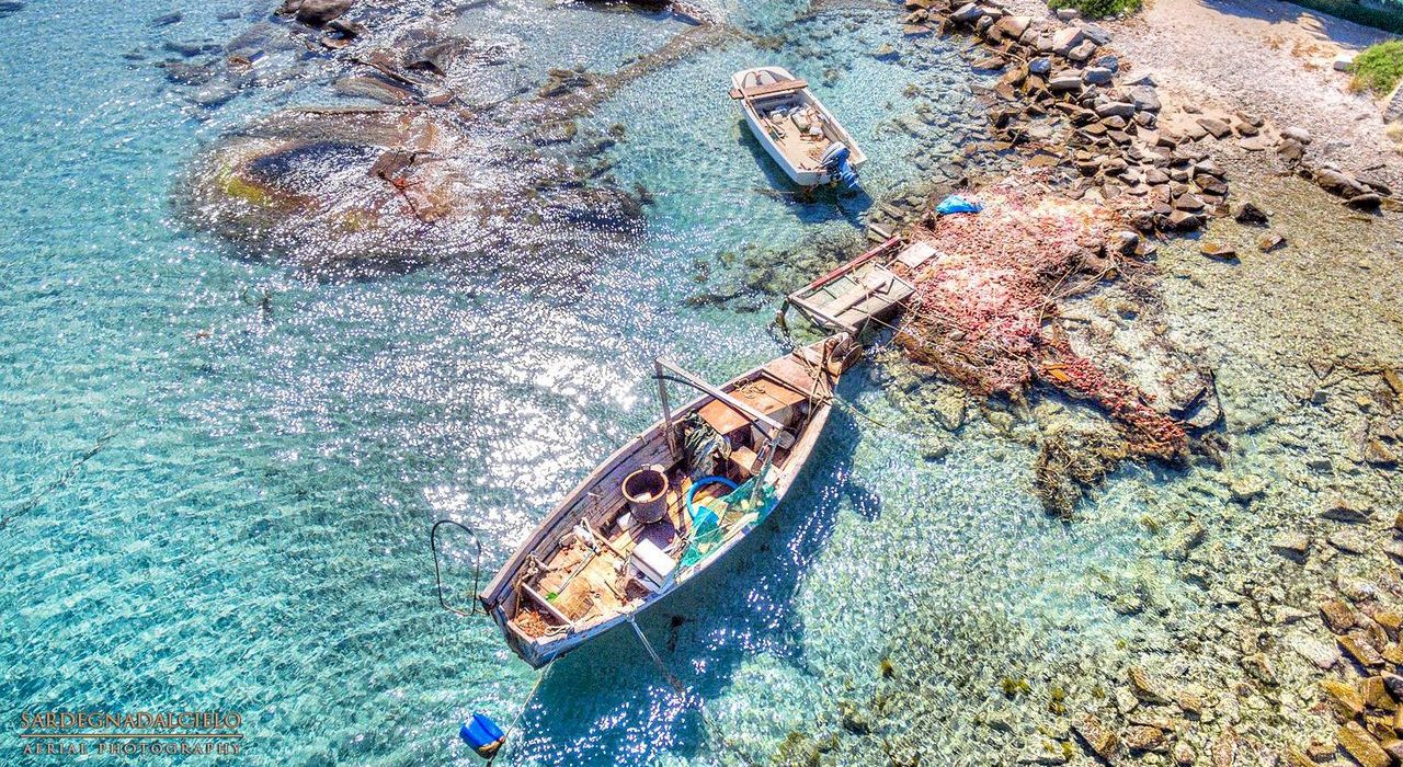 appartamento costa rei sardegna 07