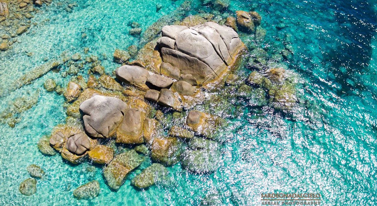 appartamento costa rei sardegna 10