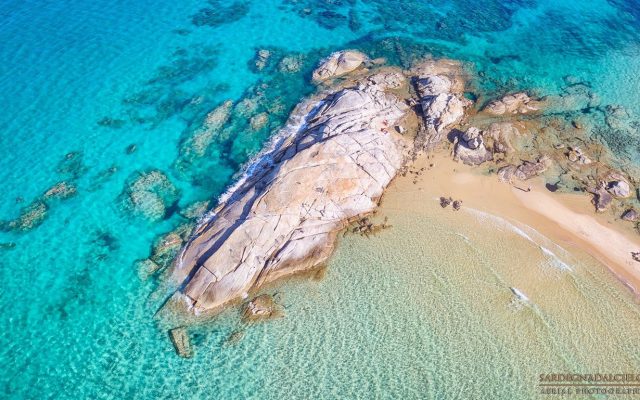 appartamento costa rei sardegna 12