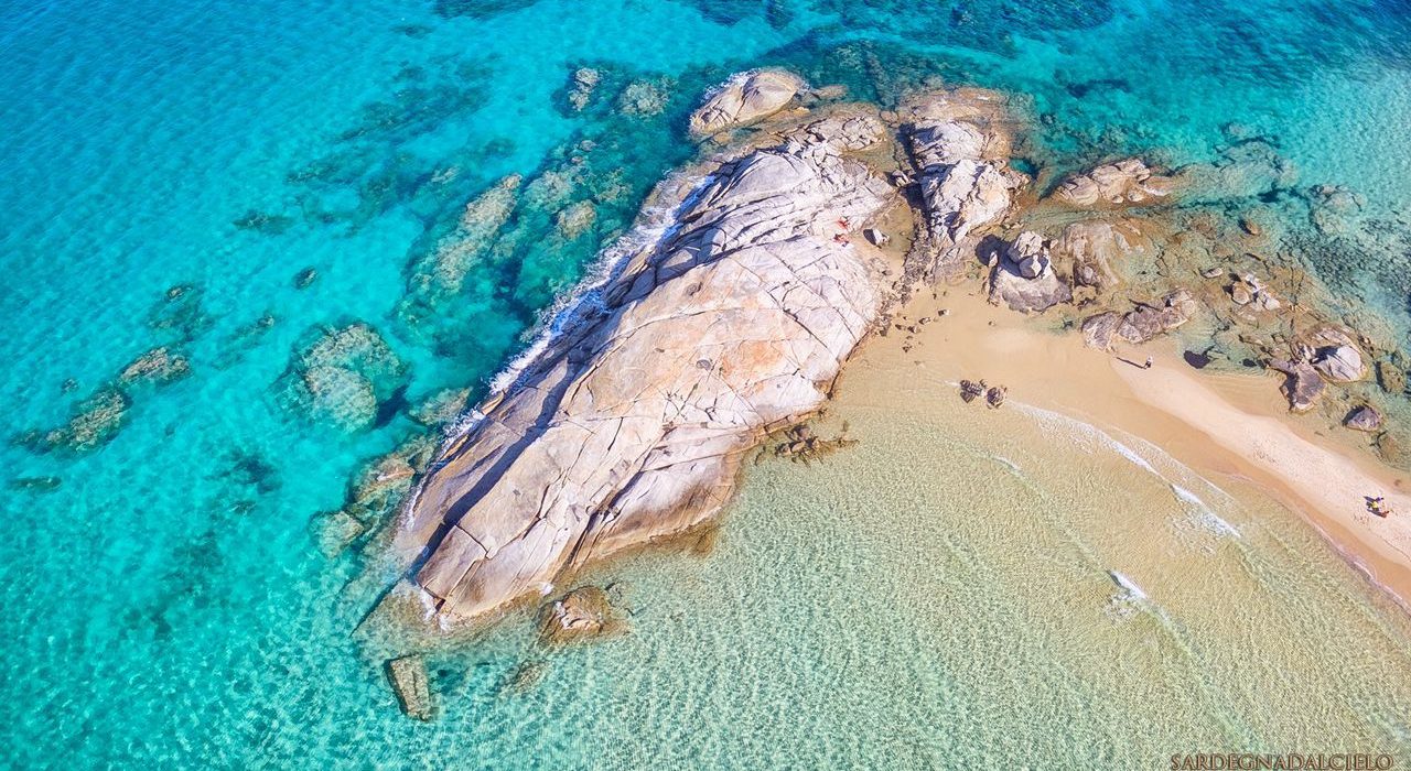 appartamento costa rei sardegna 12