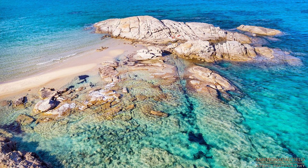 appartamento costa rei sardegna 17