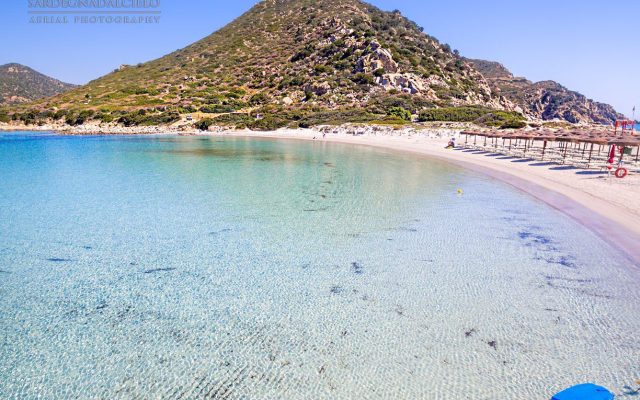 appartamento costa rei sardegna 19