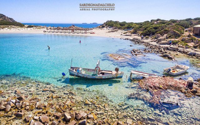 appartamento costa rei sardegna 20