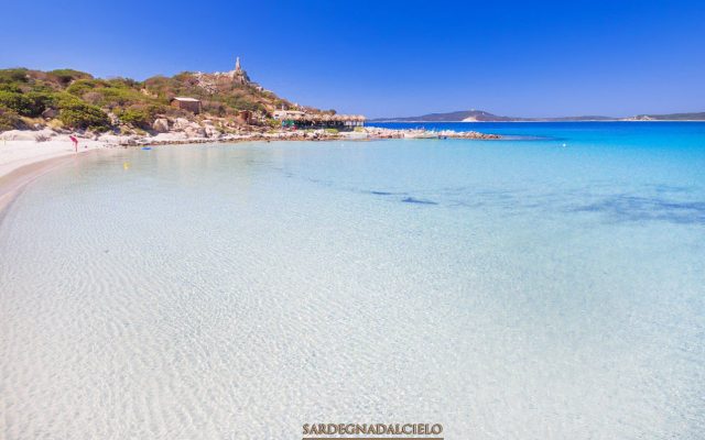 appartamento costa rei sardegna 22