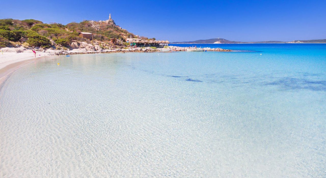 appartamento costa rei sardegna 22