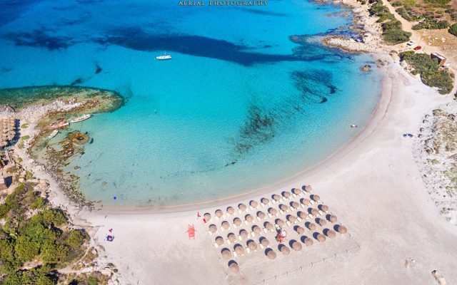 appartamento costa rei sardegna 23