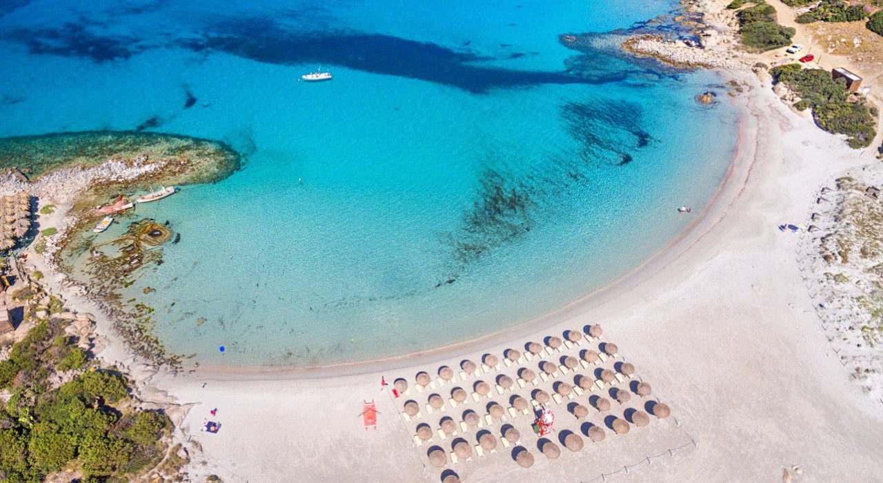 appartamento costa rei sardegna 23