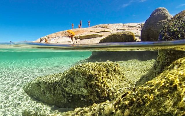 appartamento costa rei sardegna 27