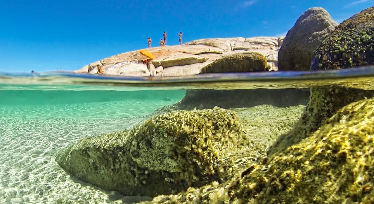 appartamento costa rei sardegna 27