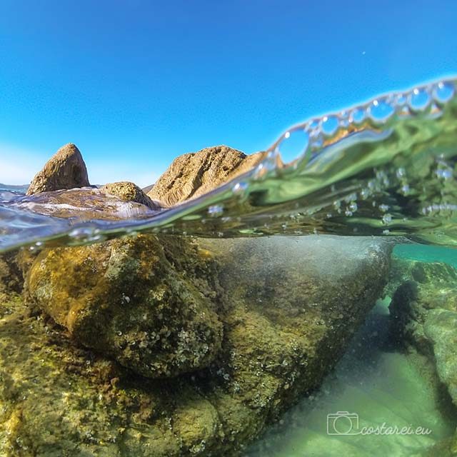 foto mare spiaggia costa rei sardegna 02
