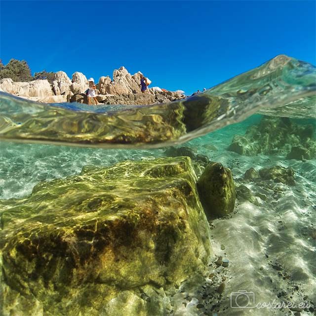 foto mare spiaggia costa rei sardegna 05