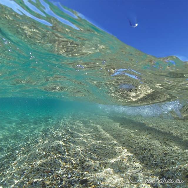 foto mare spiaggia costa rei sardegna 06