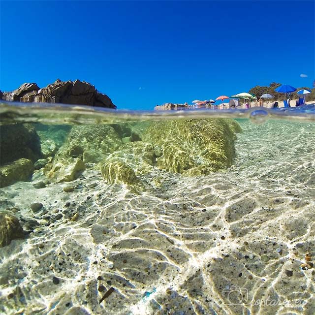 foto mare spiaggia costa rei sardegna 09