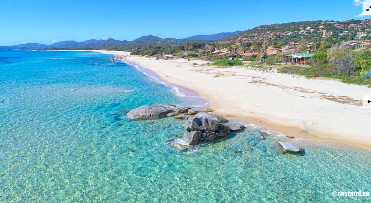 spiaggia-Costa-Rei-Sardegna-foto-1